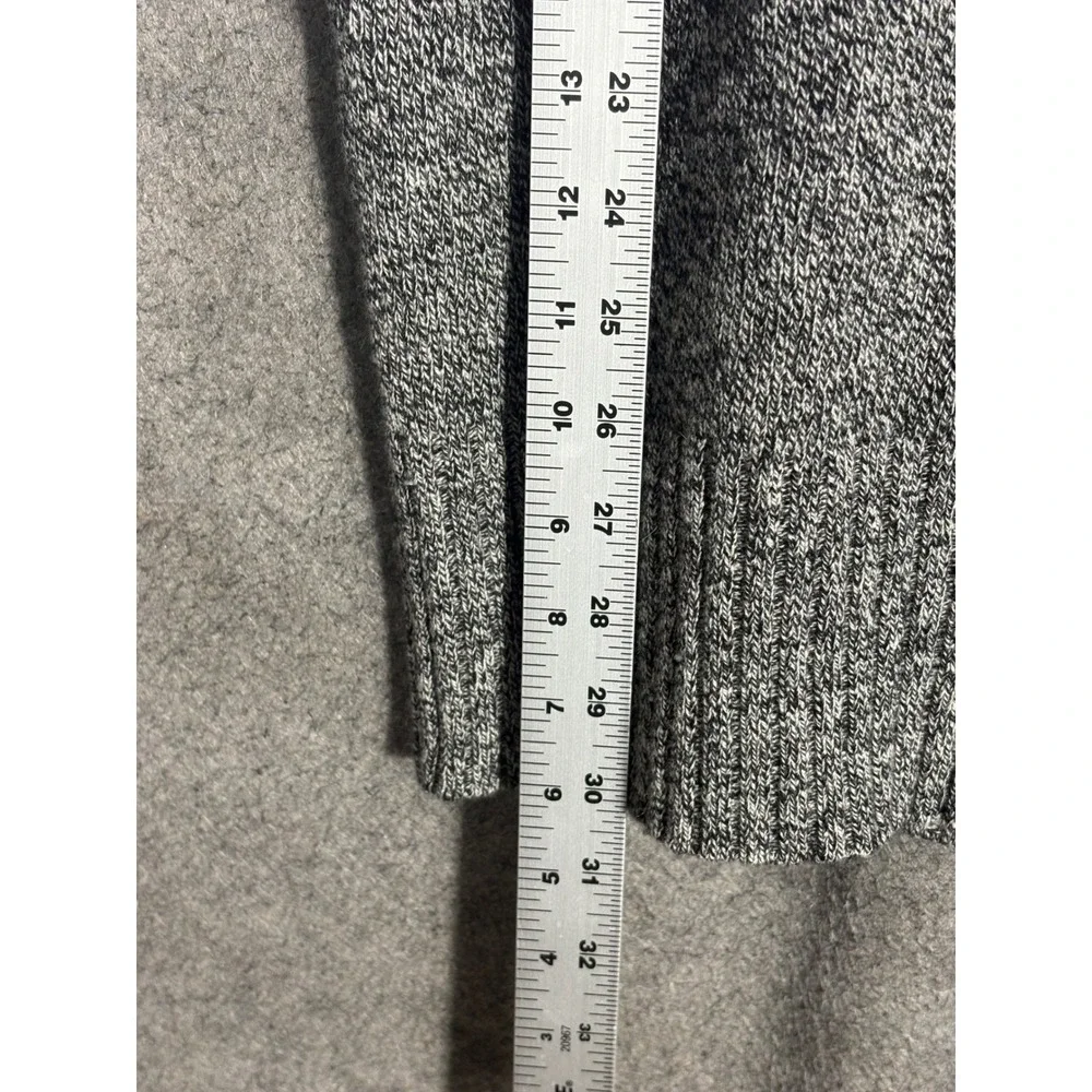 Athleta vital neck